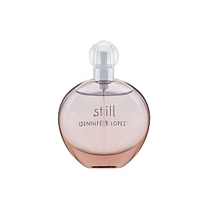 Parfumuotas vanduo Jennifer Lopez Still 50ml