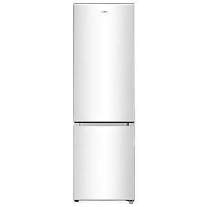 Холодильник  RK4181PW4
