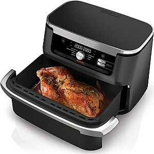 Ninja Air Fryer AF500DE