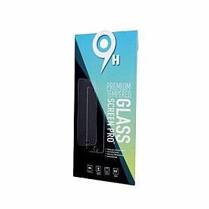 OEM Samsung Galaxy S20 FE/S20 FE 5G Tempered Glass