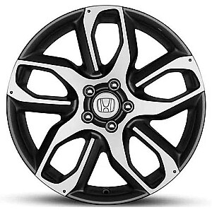 OE Honda OE GALENA 7,5x19 5x114.3 ET45 CB64,1 750 kg 31058 OE