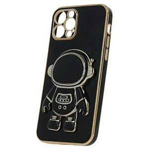 iLike Samsung Galaxy A54 5G Astronaut case Черный