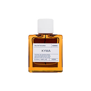 Tualetes ūdens Korres Kyma 50ml