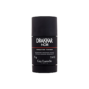 Noir Drakkar 75ml