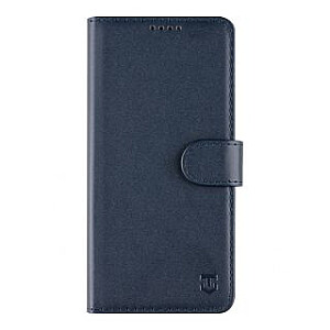 Tactical - Tactical Field Notes for Samsung Galaxy A52/A52 5G/A52s 5G Blue