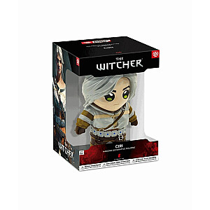 Фигурка коллекционная Good Loot The Witcher - Ciri