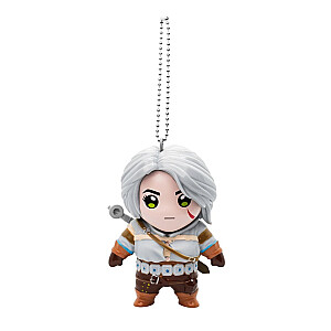 Фигурка коллекционная Good Loot The Witcher - Ciri