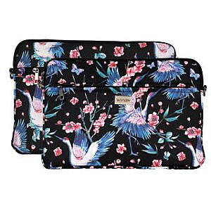 iLike Universal WONDER SLEEVE LAPTOP 13-14 COLIŲ HERONAI