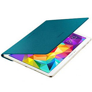 Samsung EF-DT800BLE for Galaxy Tab S 10.5 EU blister Blue