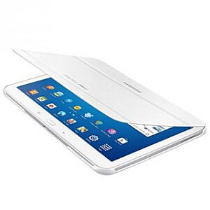 Samsung EF-BP520BWE Galaxy Tab 3 10.1 White