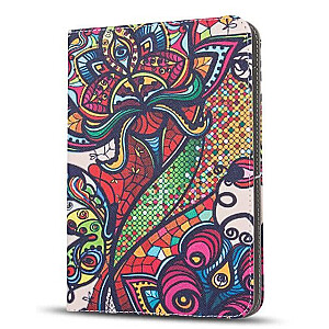 iLike Case Folk for tablet 9-10