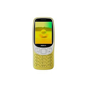 Nokia NOKIA 3210 4G Gold