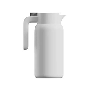 Xiaomi Insulated Kettle 1,8L