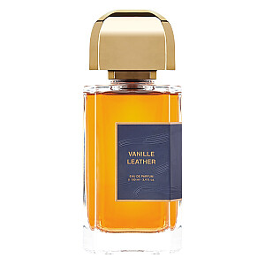 BDK PARFUMS Vanille Leather EDP 100ml