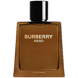 BURBERRY Hero EDP smarža 100ml