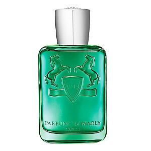 PARFUMES DE MARLY Greenley EDP purškiklis 125ml