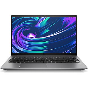 HP ZBook POWER G10 i7-13700H 15.6"FHD AG IPS 32GB SSD1TB RTX A1000_6GB BLK W11Pro (REPACK) 2Y