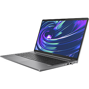 HP ZBook POWER G10 i7-13700H 15.6"FHD AG IPS 32GB SSD1TB RTX A1000_6GB BLK W11Pro (REPACK) 2Y