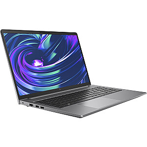 HP ZBook POWER G10 i7-13700H 15.6"FHD AG IPS 32GB SSD1TB RTX A1000_6GB BLK W11Pro (REPACK) 2Y