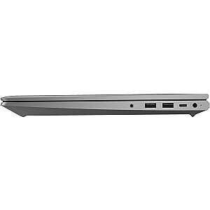 HP ZBook POWER G10 i7-13700H 15.6"FHD AG IPS 32GB SSD1TB RTX A1000_6GB BLK W11Pro (REPACK) 2Y