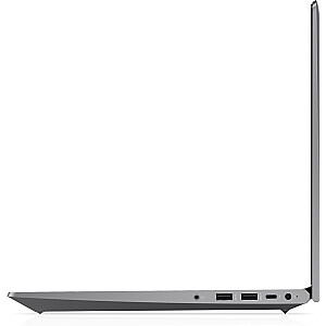 HP ZBook POWER G10 i7-13700H 15.6"FHD AG IPS 32GB SSD1TB RTX A1000_6GB BLK W11Pro (REPACK) 2Y