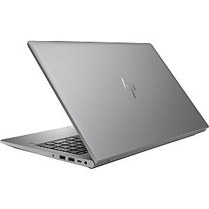 HP ZBook POWER G10 i7-13700H 15.6"FHD AG IPS 32GB SSD1TB RTX A1000_6GB BLK W11Pro (REPACK) 2Y