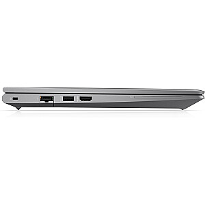 HP ZBook POWER G10 i7-13700H 15.6"FHD AG IPS 32GB SSD1TB RTX A1000_6GB BLK W11Pro (REPACK) 2Y