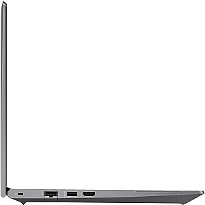 HP ZBook POWER G10 i7-13700H 15.6"FHD AG IPS 32GB SSD1TB RTX A1000_6GB BLK W11Pro (REPACK) 2Y