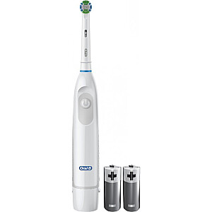 Oral-B Pro Battery DB5 White