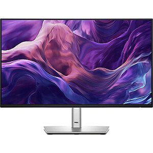 Dell P2425H Monitor (210-BMFF/5Y)