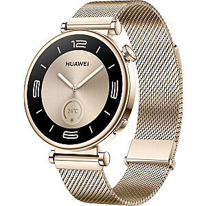 Умные часы Huawei Watch GT4 Elegant 41mm Gold (001879710000)