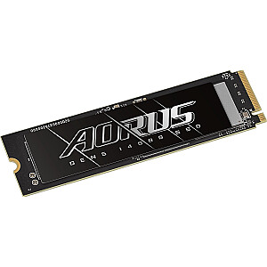 Gigabyte AG514K1TB SSD