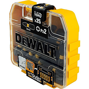 DeWalt DT70556T