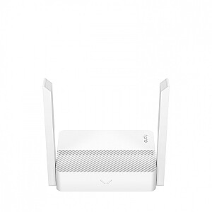 Router N300 LT300 4G LTE SIM 