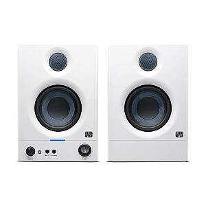 PreSonus Eris 3.5 BT Balta - Bluetooth monitoriams