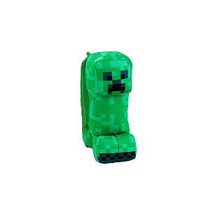 MINECRAFT Mugursoma, 40 cm