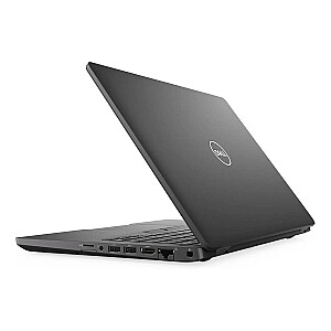 DELL 5400 14 1920x1080 i7-8665U 8GB 1TB SSD M.2 NVME WIN11Pro RENEW