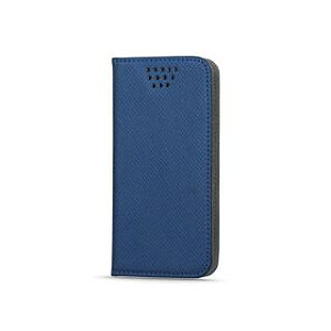 iLike Universal Smart Magnet 5,5-5,7 Dark Blue