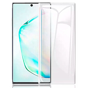 Evelatus Samsung Galaxy Note 10 Plus TPU 4.0