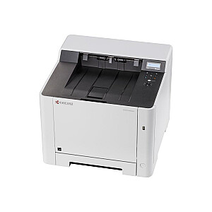 B-KLASĖS PREKĖ! BGRADEITEM! Kyocera spausdintuvas ECOSYS P5026cdw (1102RB3NL0)