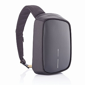 XD DESIGN ANTI-THEFT BACKPACK BOBBY SLING MELNA P/N: P705.781