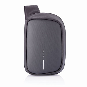 XD DESIGN ANTI-THEFT BACKPACK BOBBY SLING MELNA P/N: P705.781