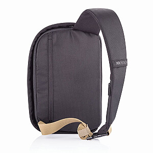 XD DESIGN ANTI-THEFT BACKPACK BOBBY SLING MELNA P/N: P705.781