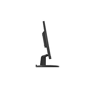 Lenovo ThinkVision C27q-30 LED displejs 68.6 cm (27") 2560 x 1440 pikseļi Quad HD Melns