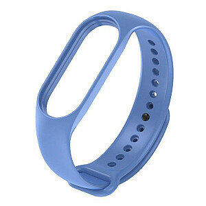 iLike Smart Band 7 strap bracelet bracelet silicone Blue