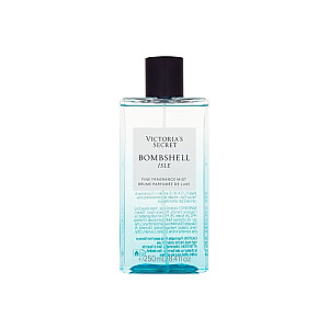 Isle Bombshell 250ml