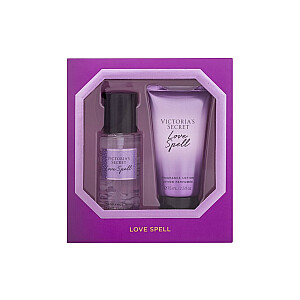 Love Spell 75ml