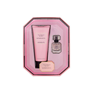 Парфюмированная вода Victoria´s Secret Bombshell 7,5ml