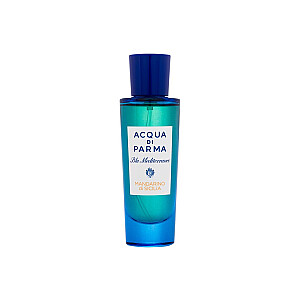 Tualetinis vanduo Acqua di Parma Blu Mediterraneo 30ml