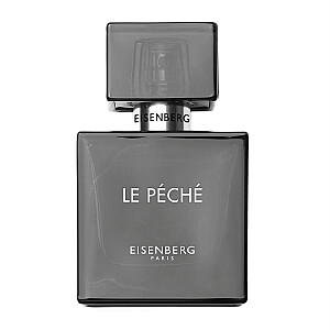 EISENBERG Diabolique Le Peche Homme EDP izsmidzināms 30ml